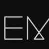 華為宣布22款較舊的智能手機將很快收到EMUI 10.1的官方更新