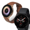 即將在中國工信部亮相的三星Galaxy Watch智能手表機型即將發布