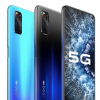 iQOO Neo 3 5G是在Snapdragon 865 5G移動平臺上運行的最便宜的智能手機