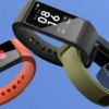 小米Band智能手環將作為小米Mi Band 4C在部分歐洲國家地區推出