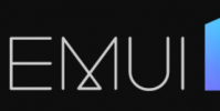 華為宣布22款較舊的智能手機將很快收到EMUI 10.1的官方更新