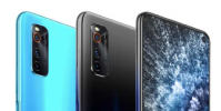 iQOO Neo 3 5G是在Snapdragon 865 5G移動平臺上運行的最便宜的智能手機