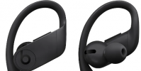 蘋果Powerbeats Pro 2無線耳機明確獲得SIRlM認證預計即將推出