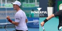 2020 ATP巡回賽賽季的有希望的比賽