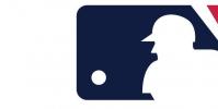 Hawk Eye Innovations和MLB推出下一代棒球跟蹤和分析平臺