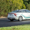探討最新的汽車新聞 汽車評論以及在汽車界引起轟動的話題