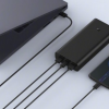 在POWERBANK20中他們分析外部電池以推薦最佳電池