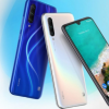 小米錯誤地為全球發布了MI A3的TELCEL ROM
