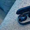 三星GALAXY BUDS LIVE耳機外殼和顏色經過過濾