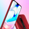 小米Redmi 8智能手機比Redmi 7便宜和更好