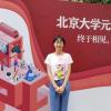 7歲戲言高考720分 今年兌現了