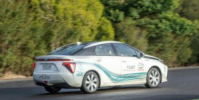 探討最新的汽車新聞 汽車評論以及在汽車界引起轟動的話題