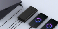 在POWERBANK20中他們分析外部電池以推薦最佳電池