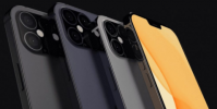 蘋果IPHONE 12智能手機的電池容量將低于IPHONE 11