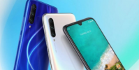 小米錯誤地為全球發布了MI A3的TELCEL ROM