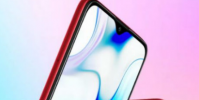 小米Redmi 8智能手機比Redmi 7便宜和更好