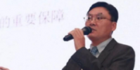 鮑毓明被驅逐出境 吊銷律師執業證