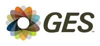 GES Research發現具有不同優先級的現場表演者返回現場活動