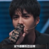 吳亦凡稱我不在這節目都不會出現