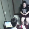 50歲婦女靠易容術冒充85后騙婚