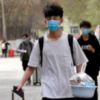 江西省全面取消校園全封閉管理 允許學生正常外出