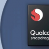 Snapdragon Wear 4100平臺已正式發布可改善可穿戴設備的連接性和性能