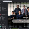SPOTIFY包含26個國家地區的歌曲歌詞