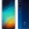 小米在中國展示了紅米9和紅米K30 PRO 5G智能手機