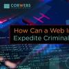 WEBINT成為執法調查的主要工具