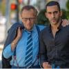 Larry King和Jacobi Niv推出了Royal Age電子商務和教育平臺