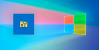 MICROSOFT啟動應用程序以恢復已刪除的文件