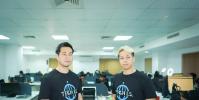 TECH通過提供一對一導師制 徹底改變了美國編碼訓練營的體驗