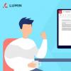 Lumin PDF已經證明 使用正確的工具 Google課堂可能會成為新常態