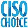 CISO根據實際經驗選擇獲獎者 供應商提交現已開放