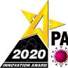 COVID19測試解決方案Kyla榮獲2020年大流行技術創新獎的杰出創新獎