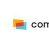 Comscore發現新聞消費量仍比流行前水平高得多
