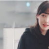 鄭爽不知道Kris是吳亦凡