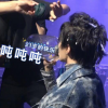 TFBOYS王俊凱21歲生日 易烊千璽王源半夜零點曬照送祝福