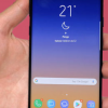 三星Galaxy Note 10智能手機預覽