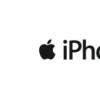 蘋果iPhone 12系列將推出四種尺寸5G支持關鍵規格和功能泄漏