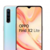 中國智能手機巨頭OPPO正在開發OPPO Find X2的精簡版