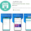 Reliance Jio通過易于注冊的流程為個人推出JioPOS Lite