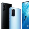 具有雙自拍相機的Vivo V19 Global Variant推出了33W快速充電支持