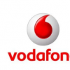 繼Airtel和Reliance Jio之后沃達豐Idea通過ATM機開始充值