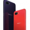 OPPO A12e在官方網站上列出規格和圖片暗示它是重新命名的OPPO A3