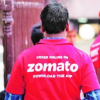 Zomato以1的價格提供為期兩年的金卡會員身份