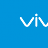 帶有打孔相機的Vivo Y50智能手機四攝像頭設置即將啟動