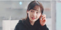 鄭爽不知道Kris是吳亦凡
