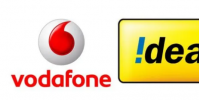 繼Airtel和Reliance Jio之后沃達豐Idea通過ATM機開始充值