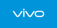 帶有打孔相機的Vivo Y50智能手機四攝像頭設置即將啟動